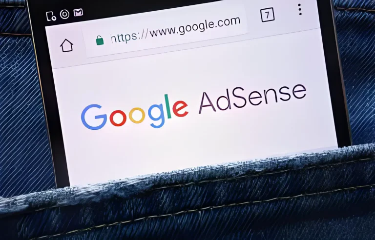 Comprehensive Guide: How to Install AdSense on Your Blog In 2024